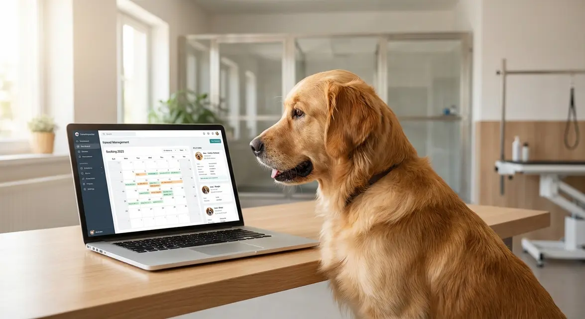 Mutt Software Best Free Dog Boarding Software 2026: Top Picks and Costs